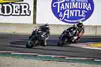 Laguna-Seca;event-digital-images;motorbikes;no-limits;peter-wileman-photography;trackday;trackday-digital-images